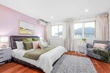 https://images.listonce.com.au/custom/160x/listings/11-woolert-street-ashwood-vic-3147/516/01564516_img_10.jpg?b58WLMhy0M0