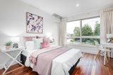 https://images.listonce.com.au/custom/160x/listings/11-woolert-street-ashwood-vic-3147/516/01564516_img_11.jpg?poUBH-dg0pc