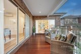 https://images.listonce.com.au/custom/160x/listings/11-woolert-street-ashwood-vic-3147/516/01564516_img_13.jpg?xvGL7quwue8