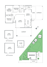 https://images.listonce.com.au/custom/160x/listings/11-wordsworth-court-bundoora-vic-3083/326/01916326_floorplan_01.gif?a0cf4hIUYV0
