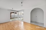 https://images.listonce.com.au/custom/160x/listings/11-wordsworth-court-bundoora-vic-3083/326/01916326_img_02.jpg?2C4m8Dn52jE