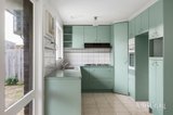 https://images.listonce.com.au/custom/160x/listings/11-wordsworth-court-bundoora-vic-3083/326/01916326_img_03.jpg?xL3olpIuY_g