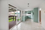 https://images.listonce.com.au/custom/160x/listings/11-wordsworth-court-bundoora-vic-3083/326/01916326_img_04.jpg?5o2bDoPE98U