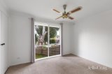 https://images.listonce.com.au/custom/160x/listings/11-wordsworth-court-bundoora-vic-3083/326/01916326_img_05.jpg?gZ424mz4JTg