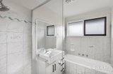 https://images.listonce.com.au/custom/160x/listings/11-wordsworth-court-bundoora-vic-3083/326/01916326_img_06.jpg?bTUUwXbitBM