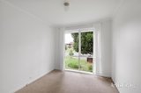 https://images.listonce.com.au/custom/160x/listings/11-wordsworth-court-bundoora-vic-3083/326/01916326_img_07.jpg?atZ_e_evit8