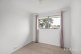 https://images.listonce.com.au/custom/160x/listings/11-wordsworth-court-bundoora-vic-3083/326/01916326_img_08.jpg?Z_l_KwDMwvY