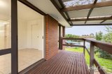 https://images.listonce.com.au/custom/160x/listings/11-wordsworth-court-bundoora-vic-3083/326/01916326_img_09.jpg?icSQP5-MHdo