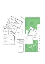 https://images.listonce.com.au/custom/160x/listings/11-wright-avenue-donvale-vic-3111/709/01980709_floorplan_01.gif?AKuKCD6X0aI