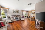 https://images.listonce.com.au/custom/160x/listings/11-wright-avenue-donvale-vic-3111/709/01980709_img_02.jpg?gWhGPyqaXsw