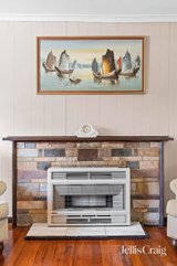 https://images.listonce.com.au/custom/160x/listings/11-wright-avenue-donvale-vic-3111/709/01980709_img_03.jpg?T7PQHTK8p9A