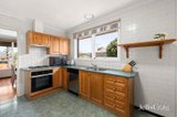 https://images.listonce.com.au/custom/160x/listings/11-wright-avenue-donvale-vic-3111/709/01980709_img_04.jpg?Vn0nzDRsJeA