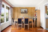 https://images.listonce.com.au/custom/160x/listings/11-wright-avenue-donvale-vic-3111/709/01980709_img_05.jpg?IhnBV2KRJYk
