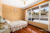 https://images.listonce.com.au/custom/160x/listings/11-wright-avenue-donvale-vic-3111/709/01980709_img_06.jpg?hI4Xkcz1Rzo