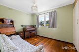 https://images.listonce.com.au/custom/160x/listings/11-wright-avenue-donvale-vic-3111/709/01980709_img_08.jpg?XkT52K543jE