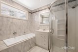https://images.listonce.com.au/custom/160x/listings/11-wright-avenue-donvale-vic-3111/709/01980709_img_09.jpg?3IQBxrTCLkQ