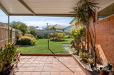 https://images.listonce.com.au/custom/160x/listings/11-wright-avenue-donvale-vic-3111/709/01980709_img_10.jpg?cpnfClsHVOA