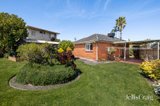 https://images.listonce.com.au/custom/160x/listings/11-wright-avenue-donvale-vic-3111/709/01980709_img_11.jpg?w-R7jGpYqRI