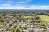 https://images.listonce.com.au/custom/160x/listings/11-wright-avenue-donvale-vic-3111/709/01980709_img_12.jpg?PZtCqlsDTrI