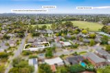 https://images.listonce.com.au/custom/160x/listings/11-wright-avenue-donvale-vic-3111/709/01980709_img_13.jpg?lonU3jQswx0