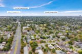 https://images.listonce.com.au/custom/160x/listings/11-wright-avenue-donvale-vic-3111/709/01980709_img_14.jpg?B3MF6KtcJdE