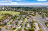 https://images.listonce.com.au/custom/160x/listings/11-wright-avenue-donvale-vic-3111/709/01980709_img_15.jpg?_glMri7WZCM