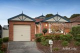 https://images.listonce.com.au/custom/160x/listings/11-yering-place-chirnside-park-vic-3116/405/01900405_img_01.jpg?4b-5WNH0KUg
