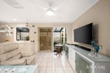 https://images.listonce.com.au/custom/160x/listings/11-yering-place-chirnside-park-vic-3116/405/01900405_img_06.jpg?lkMxLzeLG0Y
