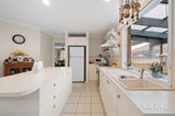 https://images.listonce.com.au/custom/160x/listings/11-yering-place-chirnside-park-vic-3116/405/01900405_img_08.jpg?oqcV_RlRylI