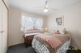 https://images.listonce.com.au/custom/160x/listings/11-yering-place-chirnside-park-vic-3116/405/01900405_img_10.jpg?VG4iD9bhZqY