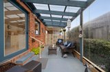 https://images.listonce.com.au/custom/160x/listings/11-yering-place-chirnside-park-vic-3116/405/01900405_img_12.jpg?f-yPpbzWRL8