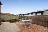 https://images.listonce.com.au/custom/160x/listings/11-yering-place-chirnside-park-vic-3116/405/01900405_img_13.jpg?qt29RyeesD0