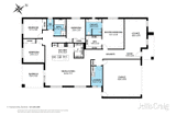 https://images.listonce.com.au/custom/160x/listings/11-yolanda-street-bonshaw-vic-3352/412/01974412_floorplan_01.gif?W--X5hu2sLU