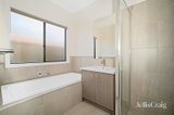 https://images.listonce.com.au/custom/160x/listings/11-yolanda-street-bonshaw-vic-3352/412/01974412_img_01.jpg?e0y7iutcyKQ