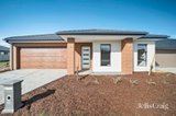 https://images.listonce.com.au/custom/160x/listings/11-yolanda-street-bonshaw-vic-3352/412/01974412_img_02.jpg?j3VpehxXbpA