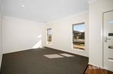 https://images.listonce.com.au/custom/160x/listings/11-yolanda-street-bonshaw-vic-3352/412/01974412_img_03.jpg?uGEmogvAH_4