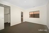 https://images.listonce.com.au/custom/160x/listings/11-yolanda-street-bonshaw-vic-3352/412/01974412_img_04.jpg?W8iyd0vJ2ts