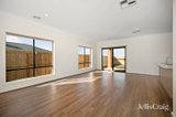 https://images.listonce.com.au/custom/160x/listings/11-yolanda-street-bonshaw-vic-3352/412/01974412_img_05.jpg?OIWrwJrj214