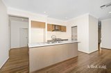 https://images.listonce.com.au/custom/160x/listings/11-yolanda-street-bonshaw-vic-3352/412/01974412_img_06.jpg?niQ-gPWGngQ