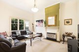 https://images.listonce.com.au/custom/160x/listings/11-younger-street-coburg-vic-3058/250/00363250_img_02.jpg?Nw98R-oPlgg