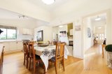 https://images.listonce.com.au/custom/160x/listings/11-younger-street-coburg-vic-3058/250/00363250_img_03.jpg?hoFl0uOU2Bo