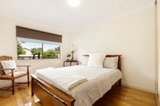 https://images.listonce.com.au/custom/160x/listings/11-younger-street-coburg-vic-3058/250/00363250_img_07.jpg?5n42Srztq1I