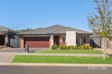 https://images.listonce.com.au/custom/160x/listings/11-zenith-road-beveridge-vic-3753/954/01987954_img_01.jpg?ZoUuk9RayII
