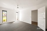 https://images.listonce.com.au/custom/160x/listings/11-zenith-road-beveridge-vic-3753/954/01987954_img_05.jpg?9dwONz22m48
