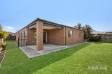 https://images.listonce.com.au/custom/160x/listings/11-zenith-road-beveridge-vic-3753/954/01987954_img_11.jpg?EG3HE3cJ6jY