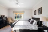 https://images.listonce.com.au/custom/160x/listings/110-114-heard-avenue-plenty-vic-3090/737/01291737_img_11.jpg?XtFcN4M4Tag