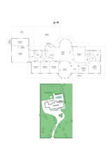 https://images.listonce.com.au/custom/160x/listings/110-114-heard-avenue-plenty-vic-3090/810/01782810_floorplan_01.gif?TwAuuSsNz6Q