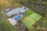 https://images.listonce.com.au/custom/160x/listings/110-114-heard-avenue-plenty-vic-3090/810/01782810_img_01.jpg?smBAZNNXz7k