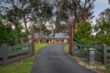 https://images.listonce.com.au/custom/160x/listings/110-114-heard-avenue-plenty-vic-3090/810/01782810_img_02.jpg?WOxkVbo25eI