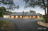 https://images.listonce.com.au/custom/160x/listings/110-114-heard-avenue-plenty-vic-3090/810/01782810_img_03.jpg?skzKCLHWL80